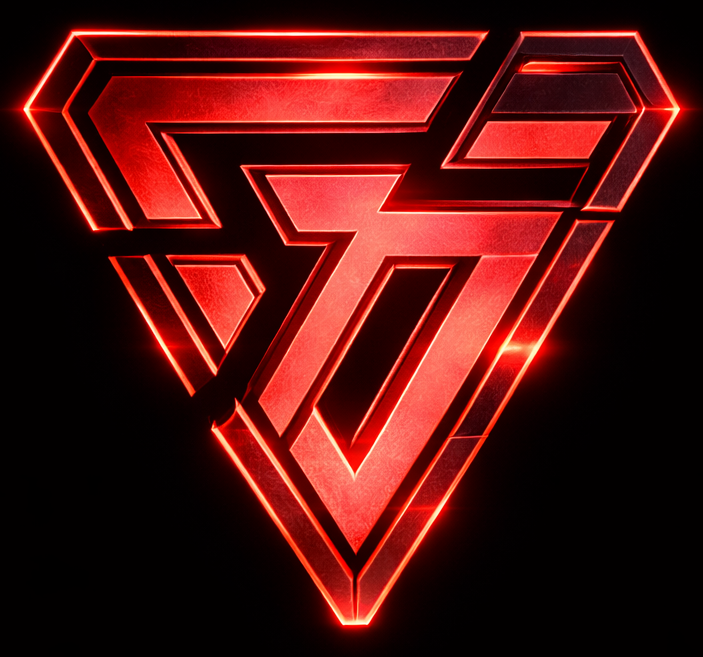 Murat Mustafa Ciritçi